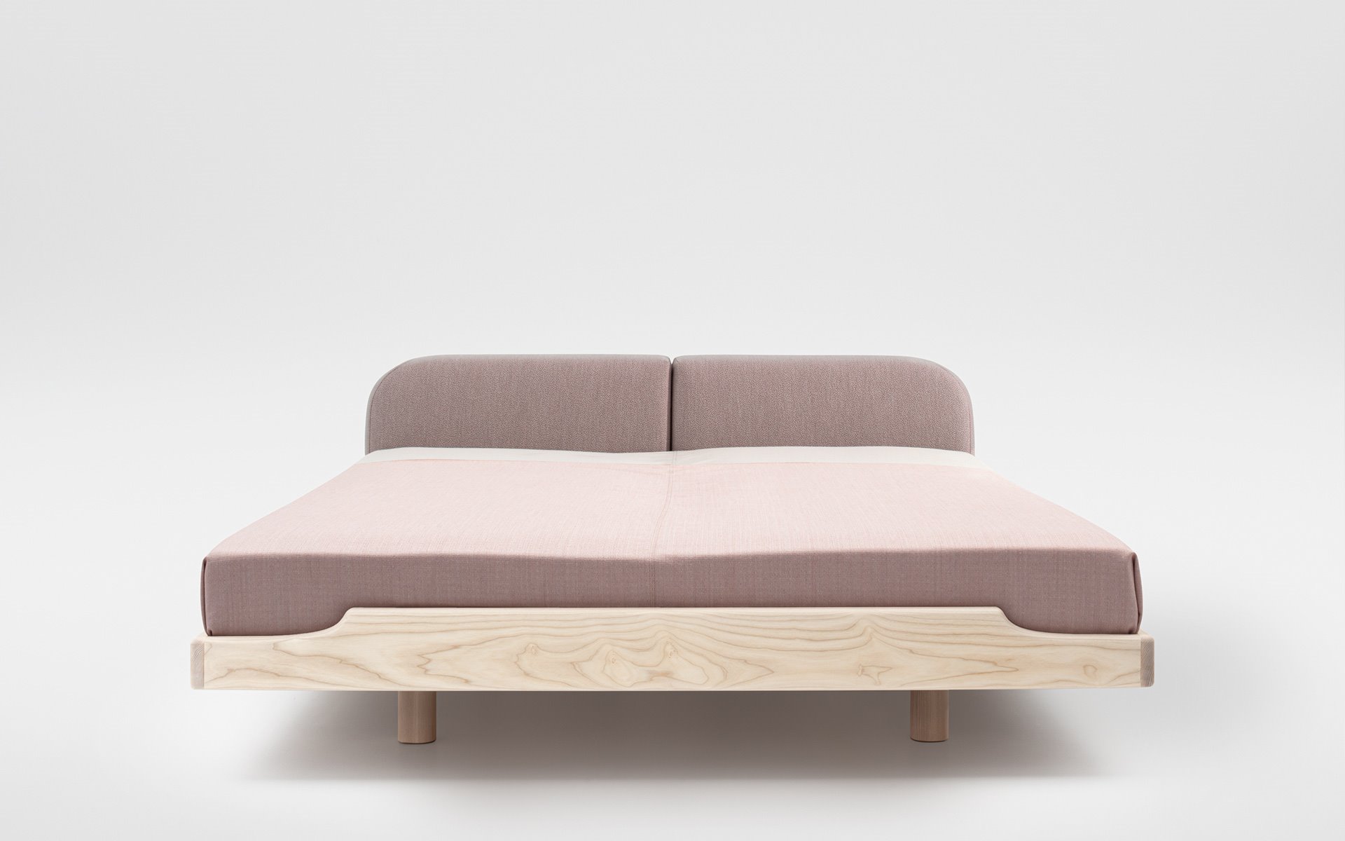 Designbed Eclair Z BedHabits 3
